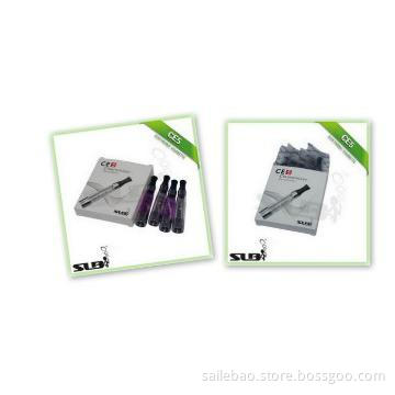 Hot Sale in USA!! No Leaking CE5 Atomizers Rebuildable s